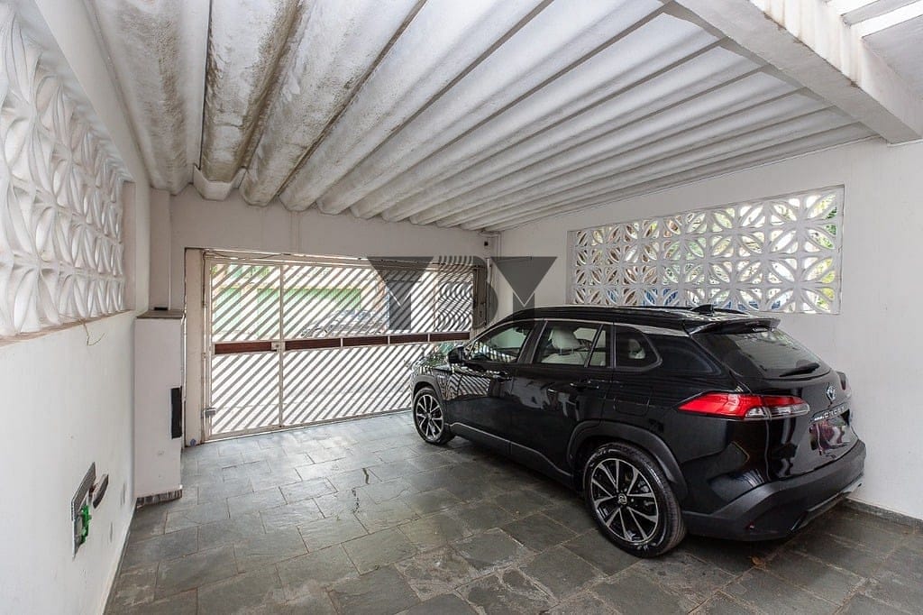 Casa à venda com 2 quartos, 136m² - Foto 19