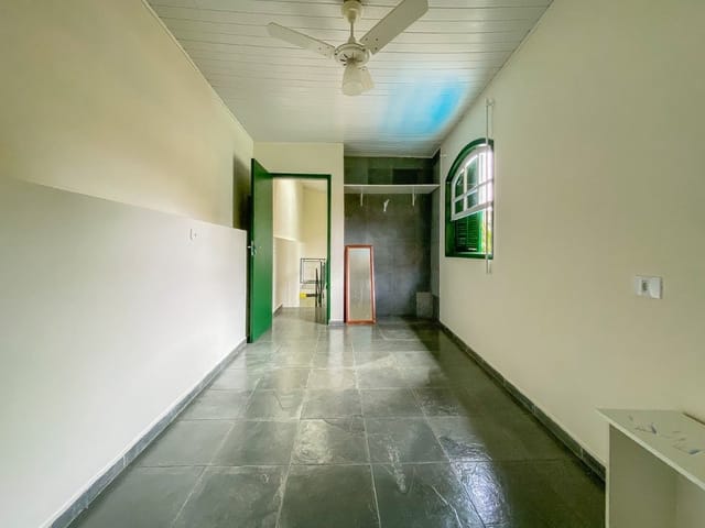 Foto do Casa - Casa à venda 3 Quartos 1 Suite 2 Vagas 440M² Fazenda Morumbi São Paulo - SP | Correteria Imóveis