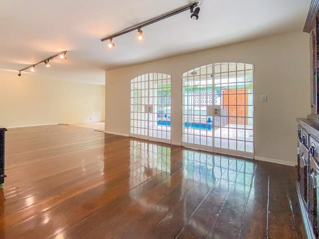 Foto do Casa - Casa à venda 3 Quartos 1 Suite 2 Vagas 440M² Fazenda Morumbi São Paulo - SP | Lares e Andares Imóveis