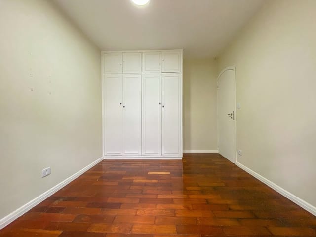 Foto do Casa - Casa à venda 3 Quartos 1 Suite 2 Vagas 440M² Fazenda Morumbi São Paulo - SP | Lares e Andares Imóveis