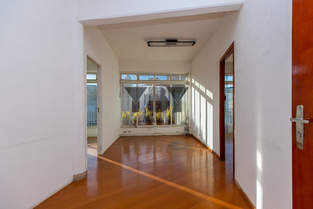 Conjunto Comercial-Sala à venda, 353m² - Foto 31