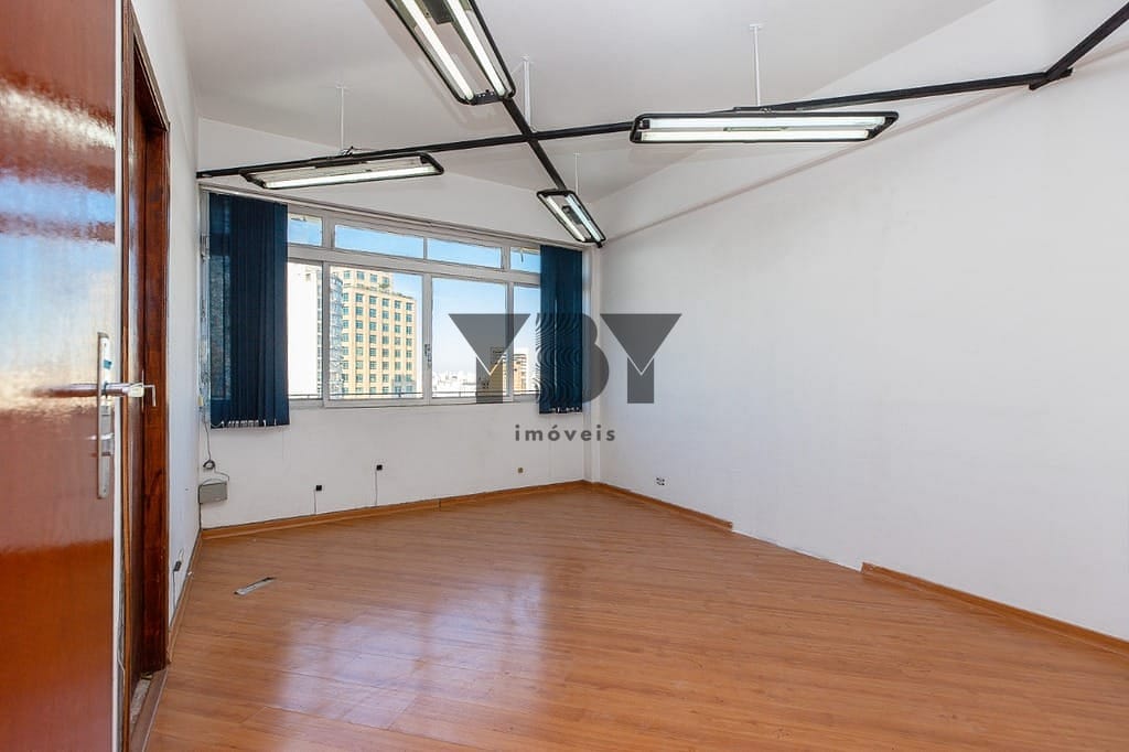 Conjunto Comercial-Sala à venda, 353m² - Foto 30