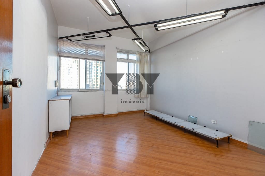 Conjunto Comercial-Sala à venda, 353m² - Foto 29