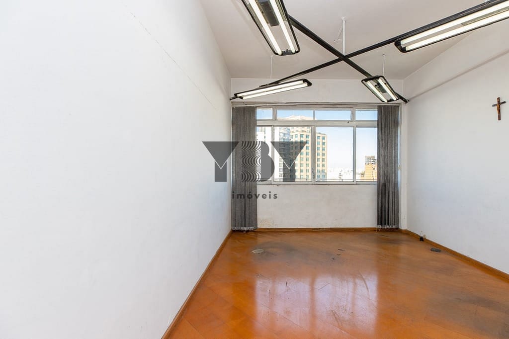 Conjunto Comercial-Sala à venda, 353m² - Foto 28