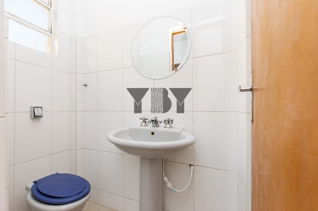 Conjunto Comercial-Sala à venda, 353m² - Foto 27