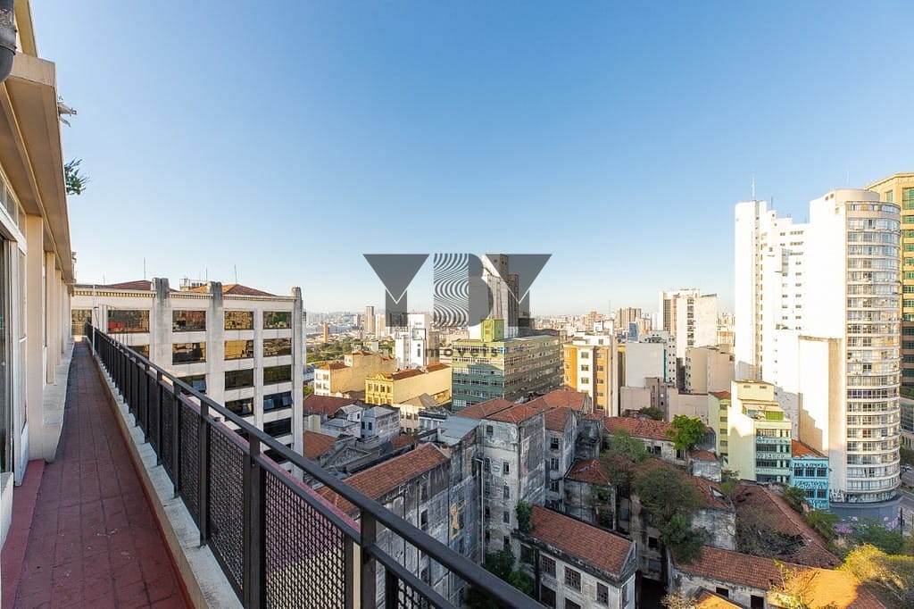 Conjunto Comercial-Sala à venda, 353m² - Foto 26