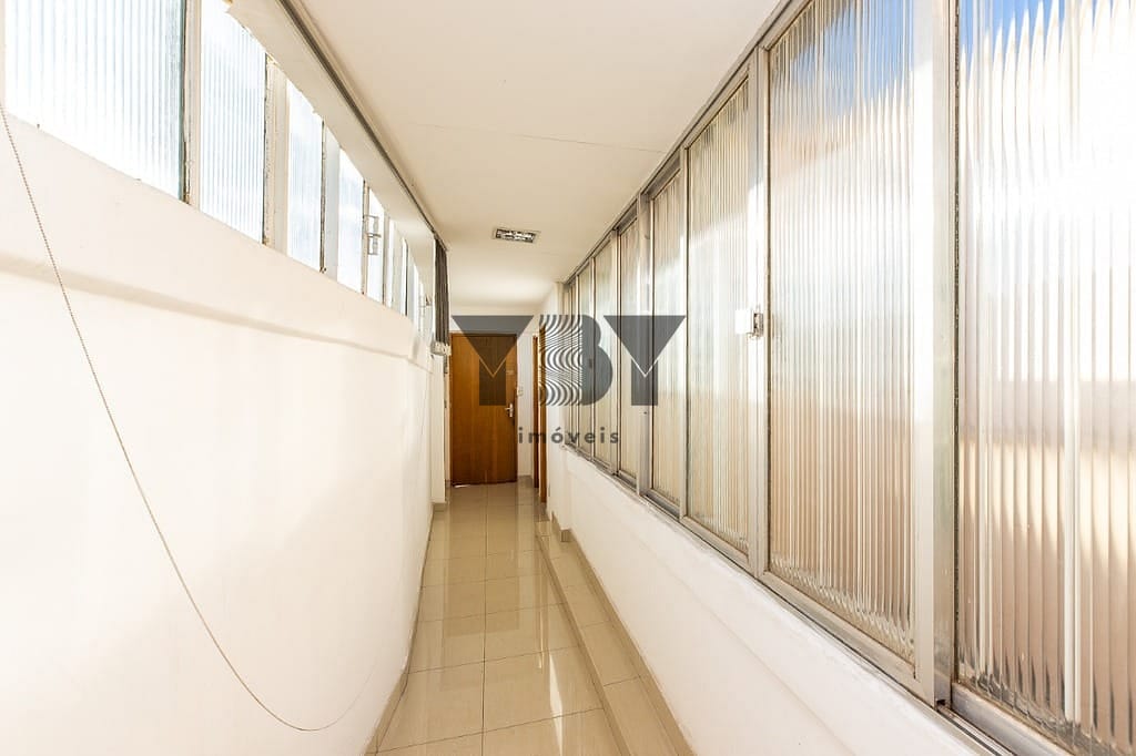 Conjunto Comercial-Sala à venda, 353m² - Foto 25