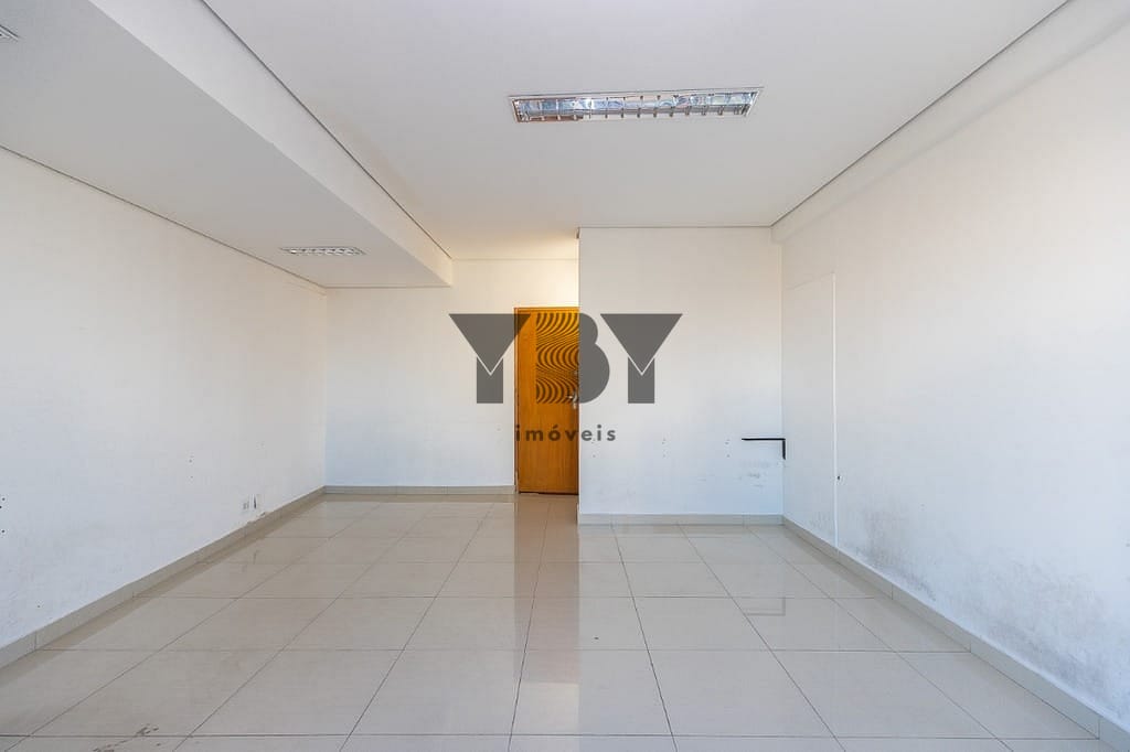 Conjunto Comercial-Sala à venda, 353m² - Foto 24