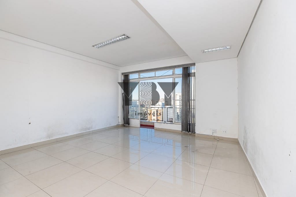 Conjunto Comercial-Sala à venda, 353m² - Foto 23
