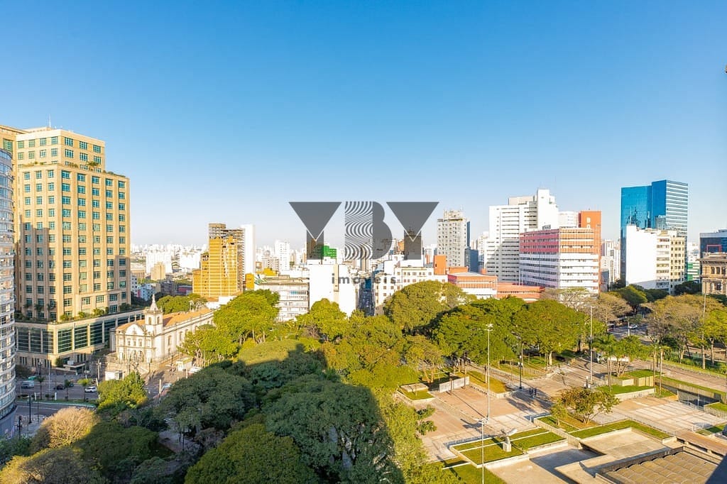 Conjunto Comercial-Sala à venda, 353m² - Foto 22