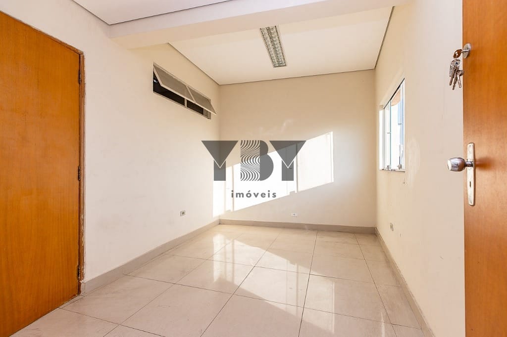 Conjunto Comercial-Sala à venda, 353m² - Foto 19