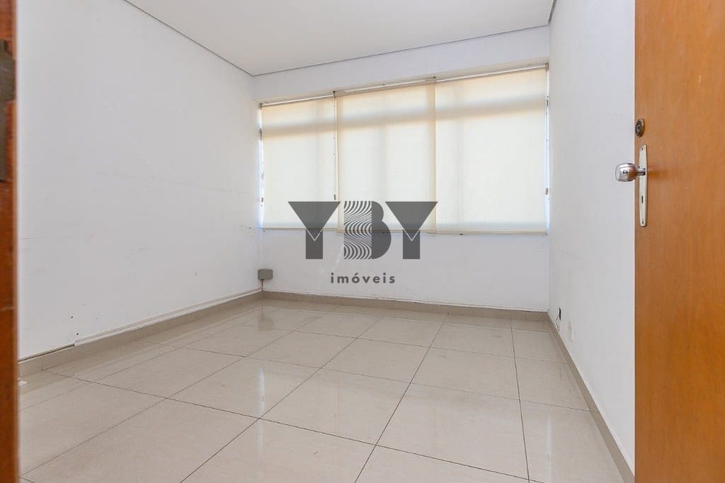 Conjunto Comercial-Sala à venda, 353m² - Foto 18