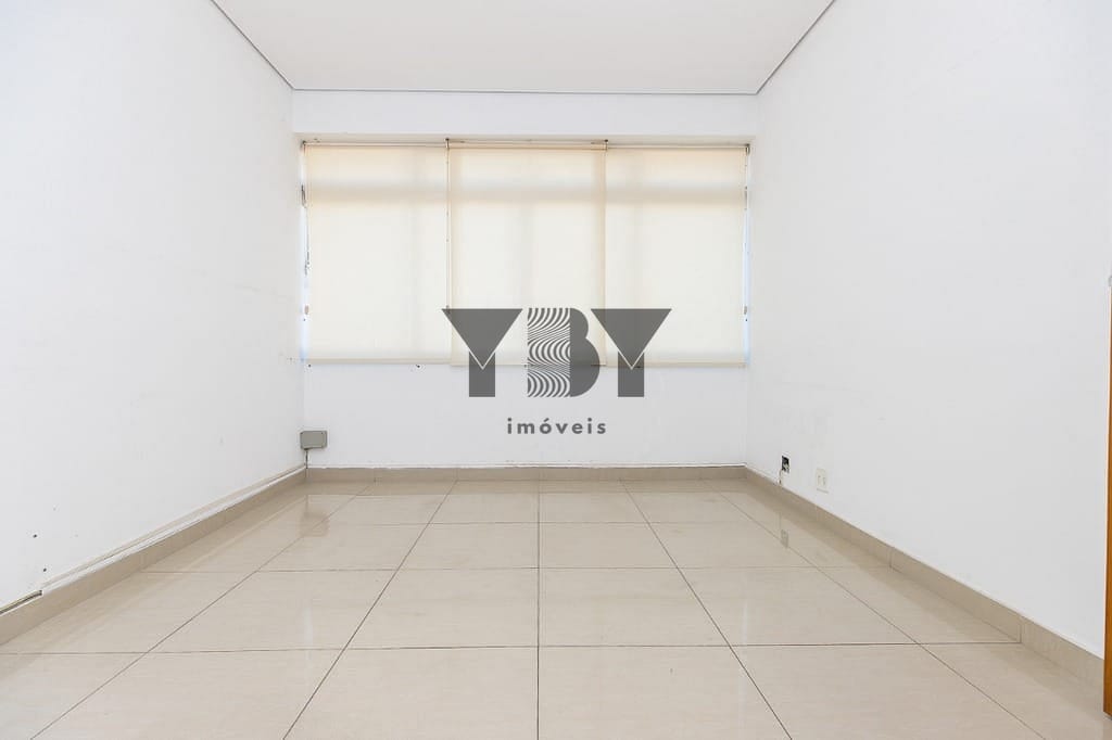 Conjunto Comercial-Sala à venda, 353m² - Foto 2