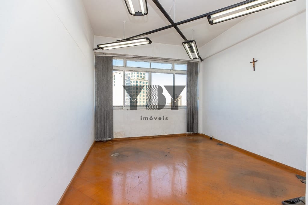Conjunto Comercial-Sala à venda, 353m² - Foto 17