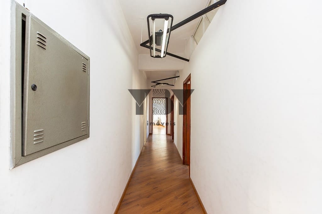Conjunto Comercial-Sala à venda, 353m² - Foto 16