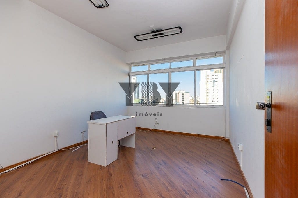 Conjunto Comercial-Sala à venda, 353m² - Foto 15