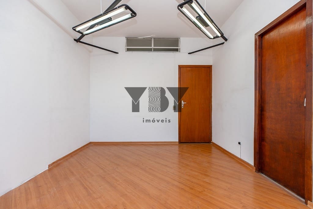 Conjunto Comercial-Sala à venda, 353m² - Foto 14