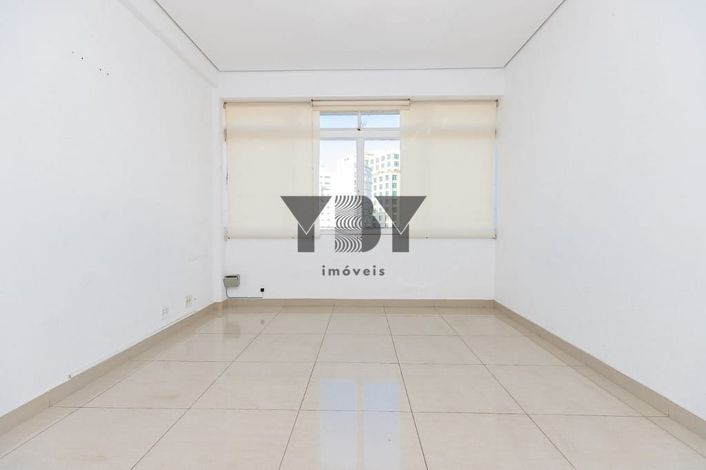 Conjunto Comercial-Sala à venda, 353m² - Foto 12