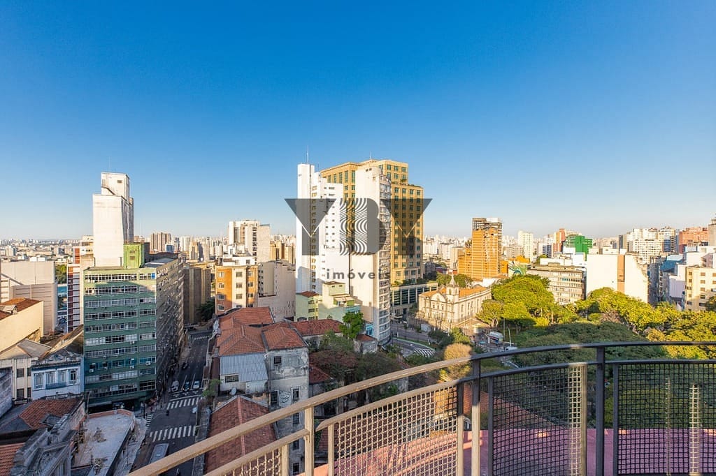 Conjunto Comercial-Sala à venda, 353m² - Foto 11