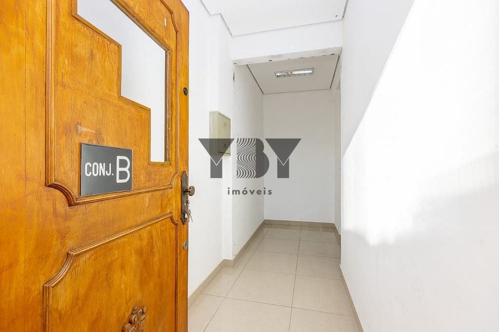 Conjunto Comercial-Sala à venda, 353m² - Foto 8