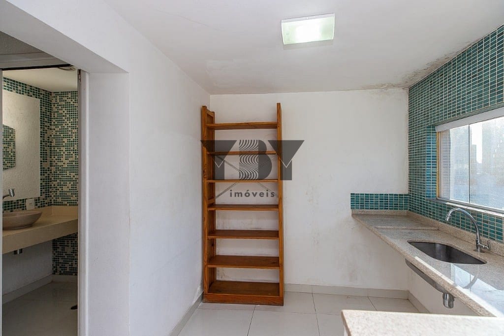 Conjunto Comercial-Sala à venda, 353m² - Foto 4