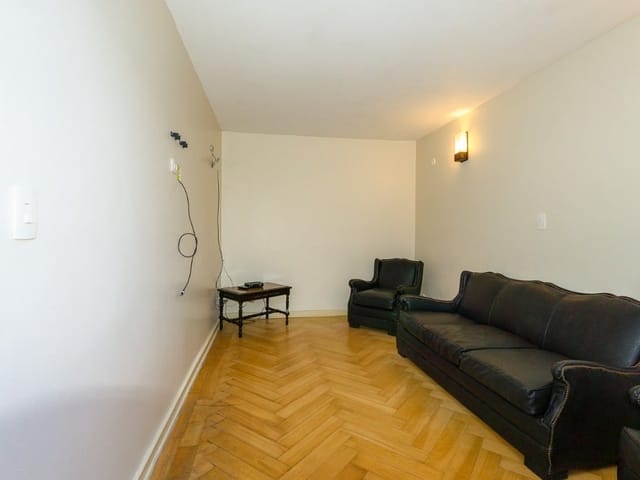 Foto do Casa - Casa à venda 3 Quartos 1 Suite 6 Vagas 288M² Jardim das Bandeiras São Paulo - SP | Correteria Imóveis