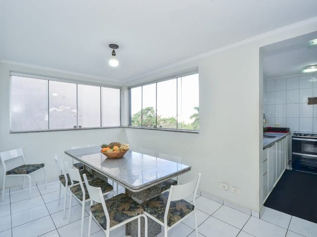 Foto do Casa - Casa à venda 4 Quartos 3 Suites 5 Vagas 422M² Rolinópolis São Paulo - SP | Correteria Imóveis