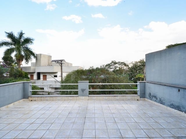 Foto do Casa - Casa à venda 4 Quartos 3 Suites 5 Vagas 422M² Rolinópolis São Paulo - SP | Correteria Imóveis
