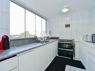 Foto do Casa-Casa à venda 4 Quartos 3 Suites 5 Vagas 422M² Rolinópolis São Paulo - SP