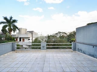 Foto do Casa-Casa à venda 4 Quartos 3 Suites 5 Vagas 422M² Rolinópolis São Paulo - SP