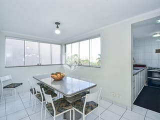 Foto do Casa-Casa à venda 4 Quartos 3 Suites 5 Vagas 422M² Rolinópolis São Paulo - SP