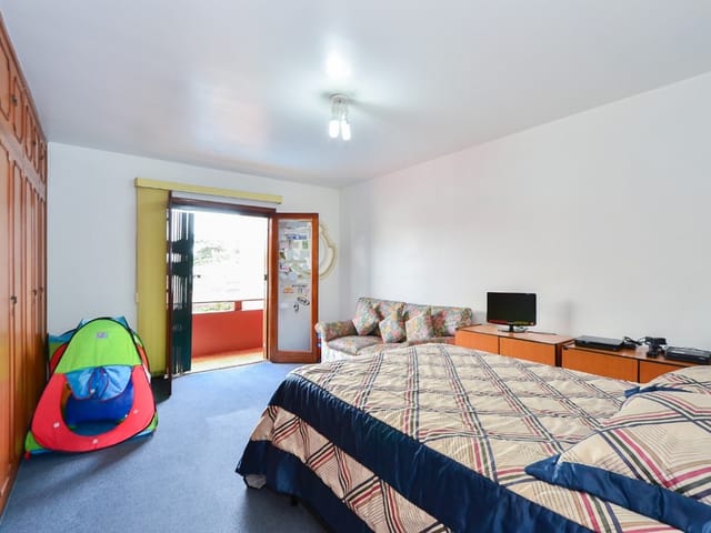 Foto do Casa - Casa à venda 4 Quartos 4 Suites 5 Vagas 450M² Planalto Paulista São Paulo - SP | Lares e Andares Imóveis