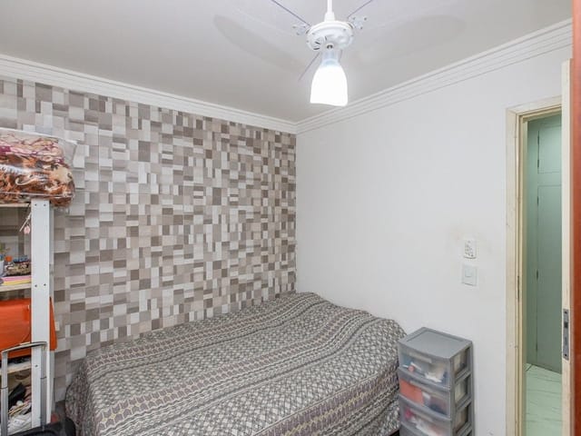 Foto do Casa - Casa à venda 4 Quartos 4 Suites 2 Vagas 131M² Jardim Aeroporto São Paulo - SP | Lares e Andares Imóveis