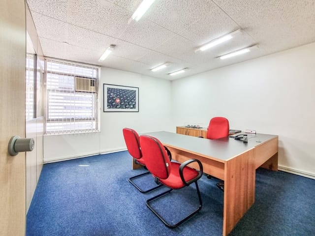 Foto do Sala - Sala à venda 1 Vaga 82.95M² Itaim Bibi São Paulo - SP | Correteria Imóveis