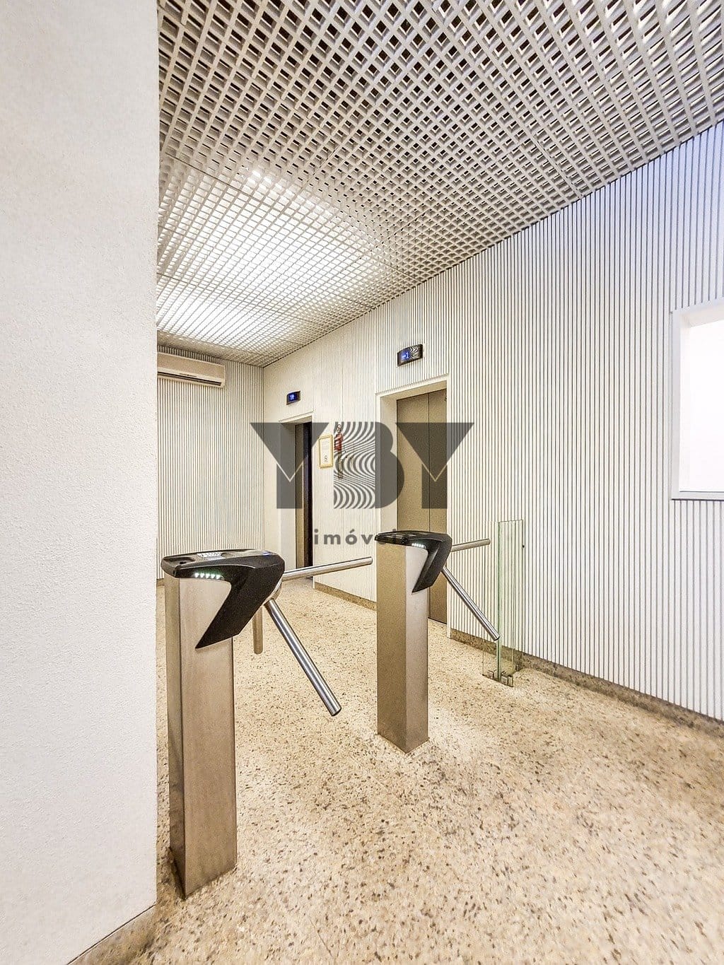Conjunto Comercial-Sala à venda, 82m² - Foto 4