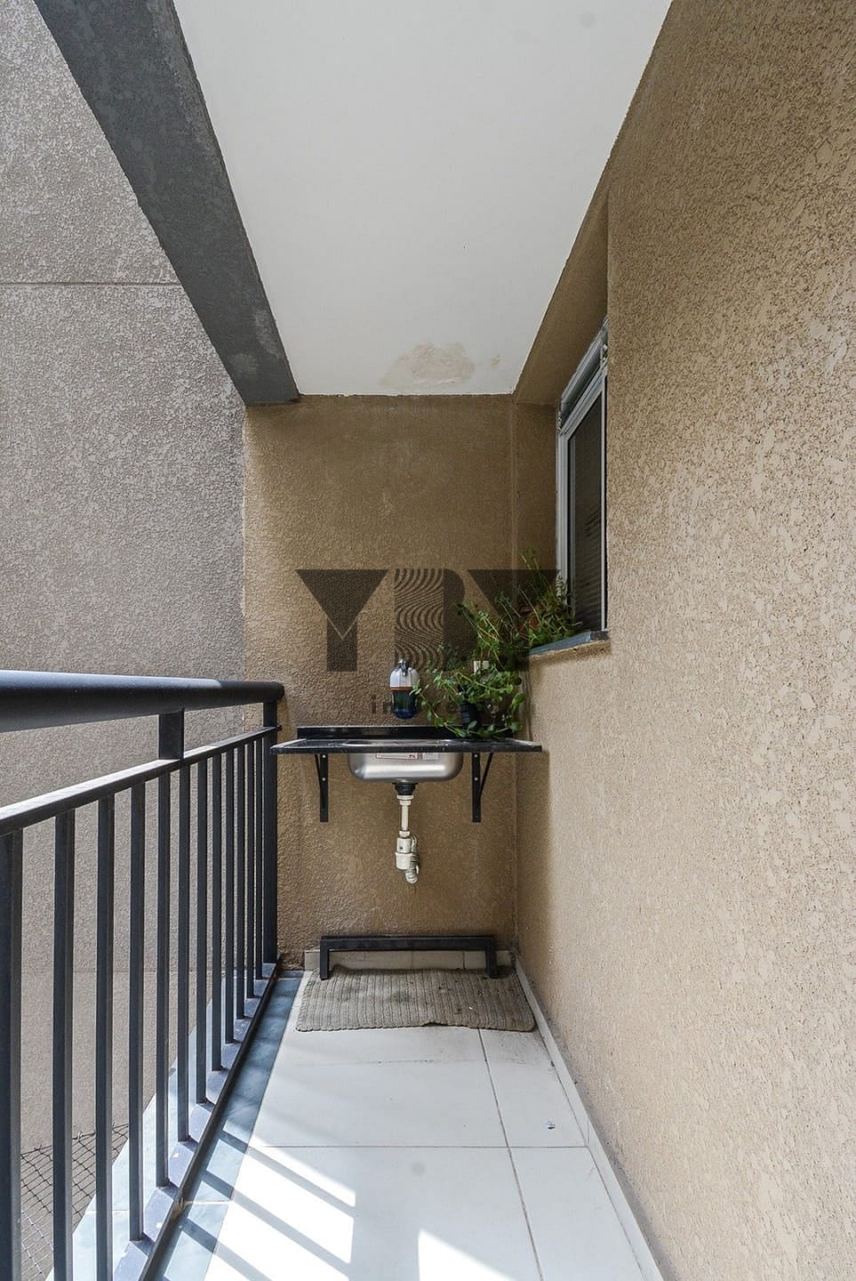 Apartamento à venda com 1 quarto, 27m² - Foto 38