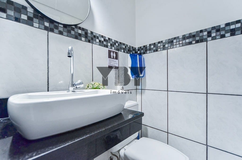 Conjunto Comercial-Sala à venda, 140m² - Foto 38