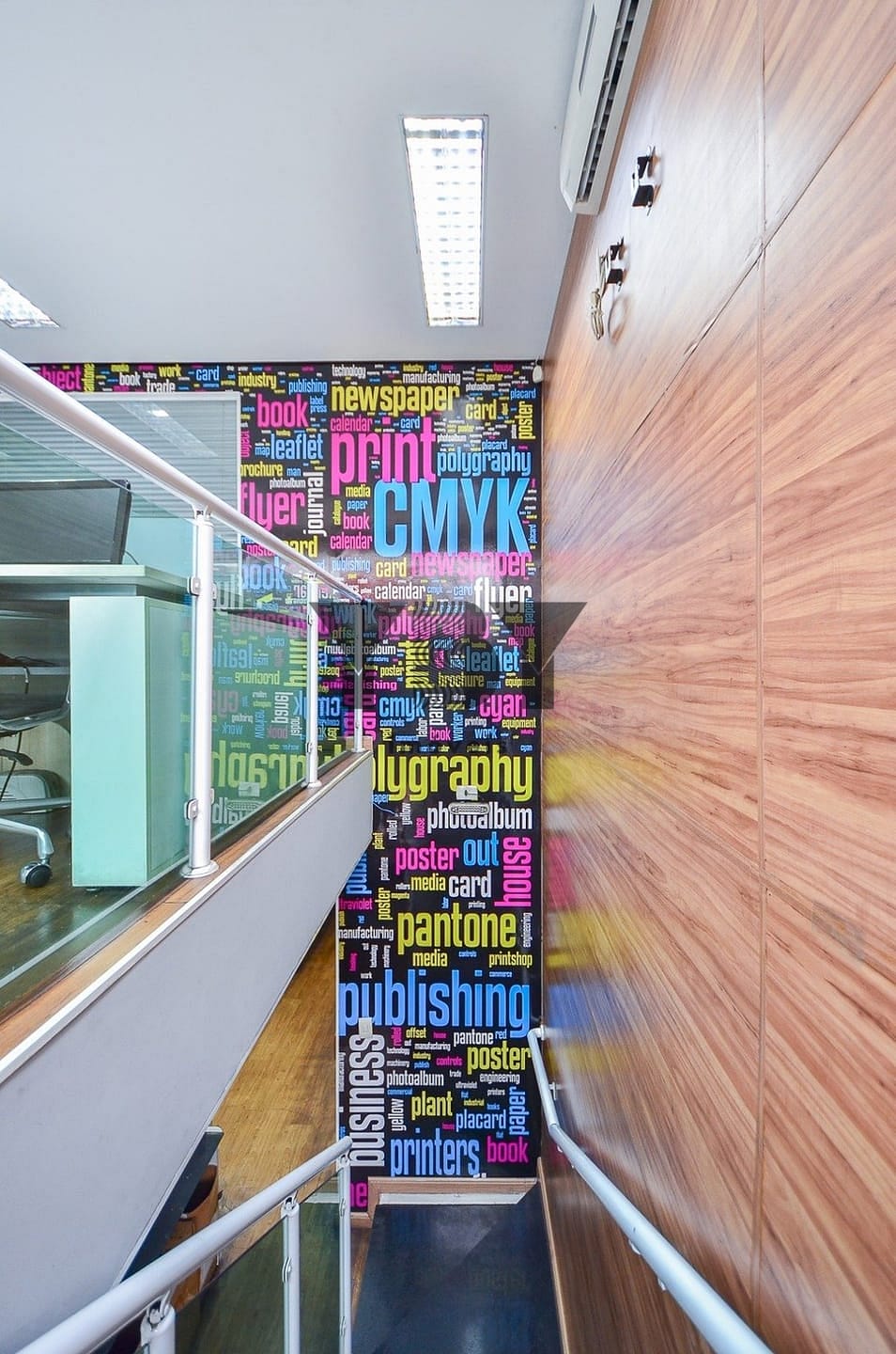 Conjunto Comercial-Sala à venda, 140m² - Foto 32