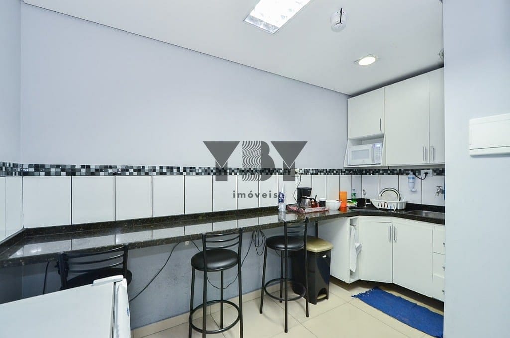 Conjunto Comercial-Sala à venda, 140m² - Foto 3