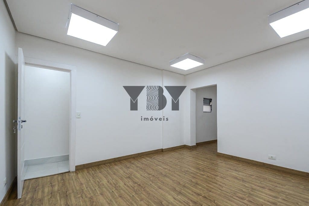 Loja-Salão à venda, 170m² - Foto 22