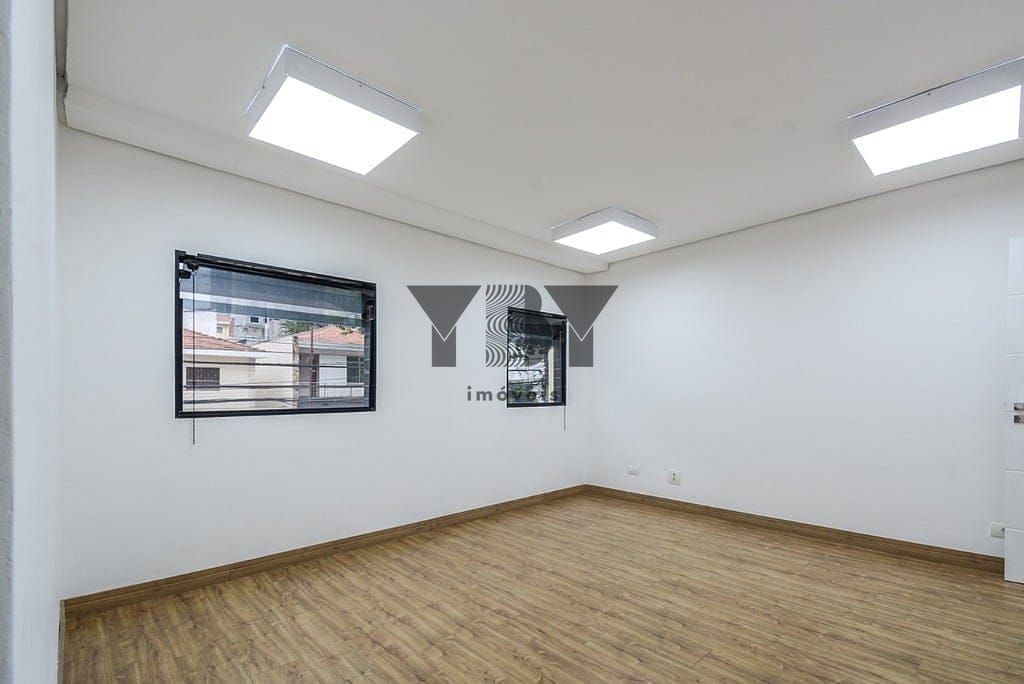 Loja-Salão à venda, 170m² - Foto 23