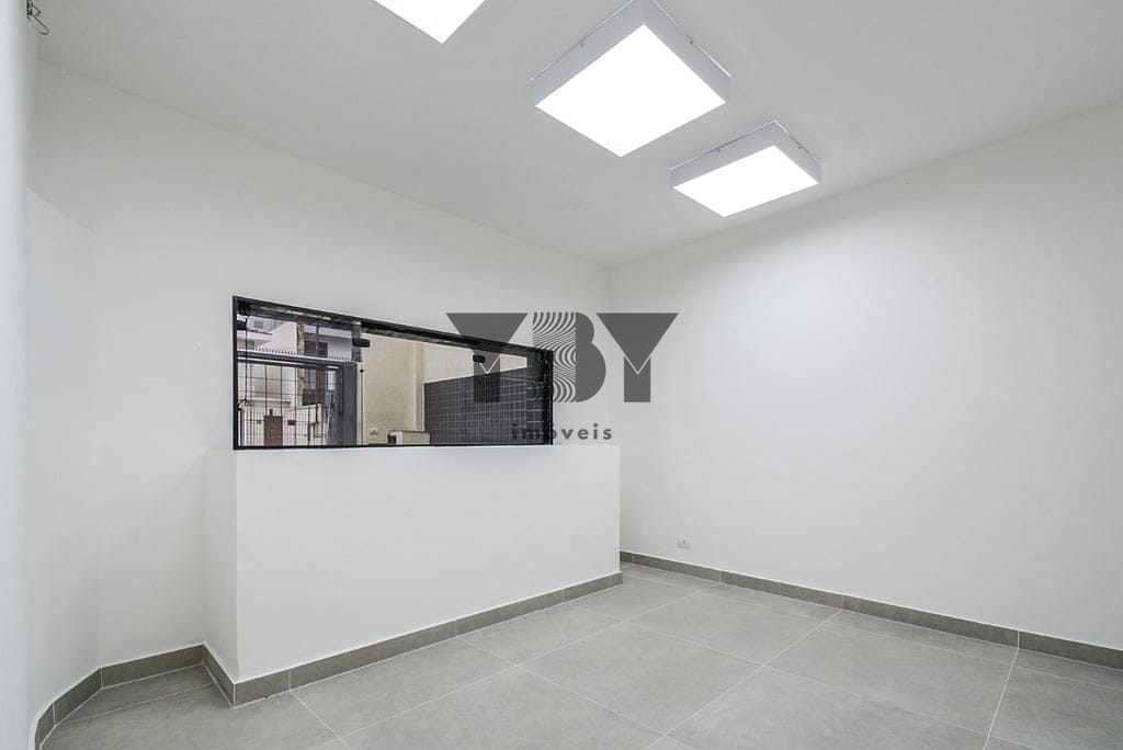 Loja-Salão à venda, 170m² - Foto 24
