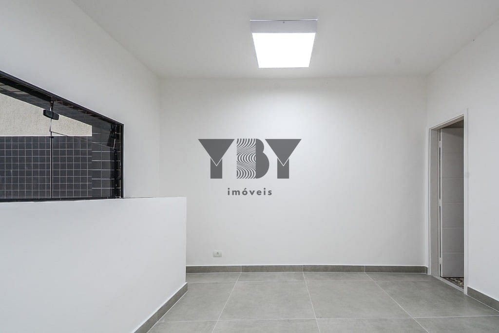 Loja-Salão à venda, 170m² - Foto 25