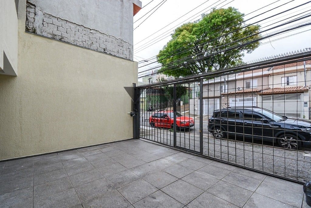 Loja-Salão à venda, 170m² - Foto 27