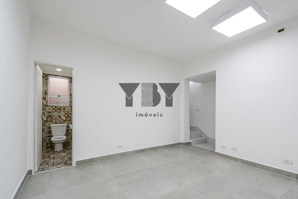 Loja-Salão à venda, 170m² - Foto 29