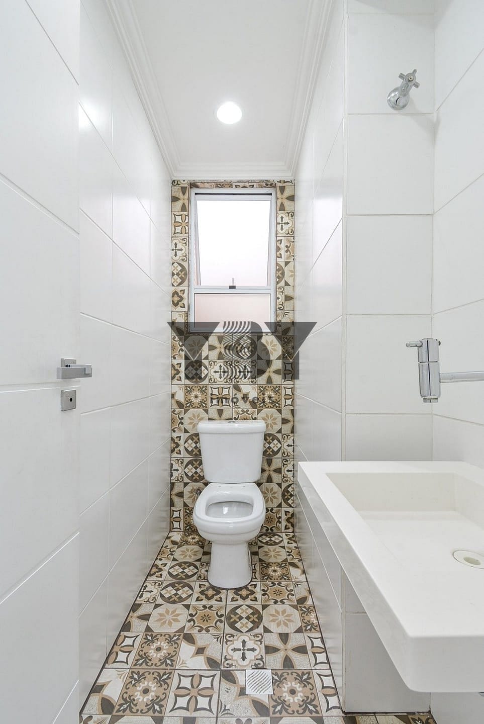Loja-Salão à venda, 170m² - Foto 21