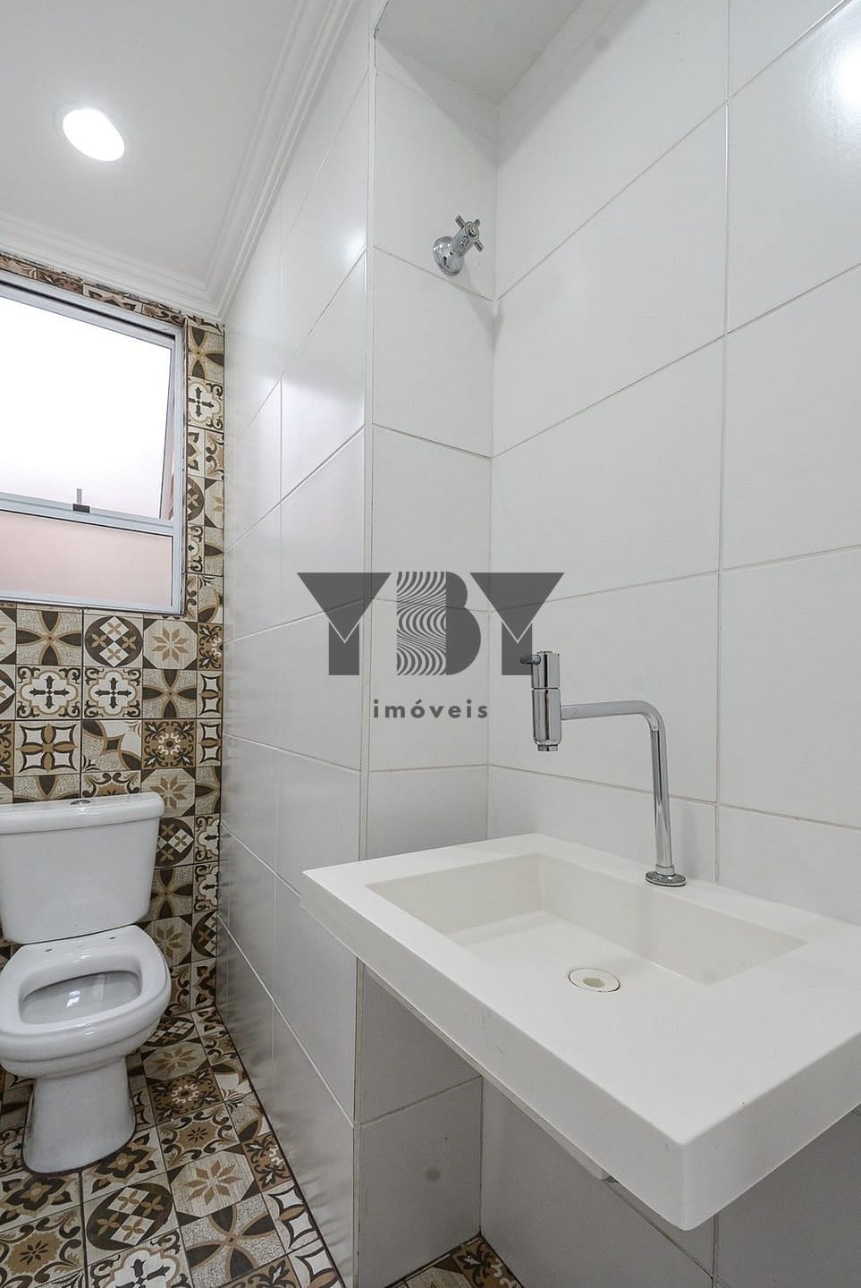 Loja-Salão à venda, 170m² - Foto 31