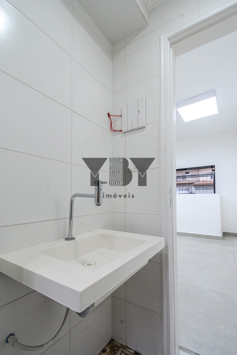 Loja-Salão à venda, 170m² - Foto 32