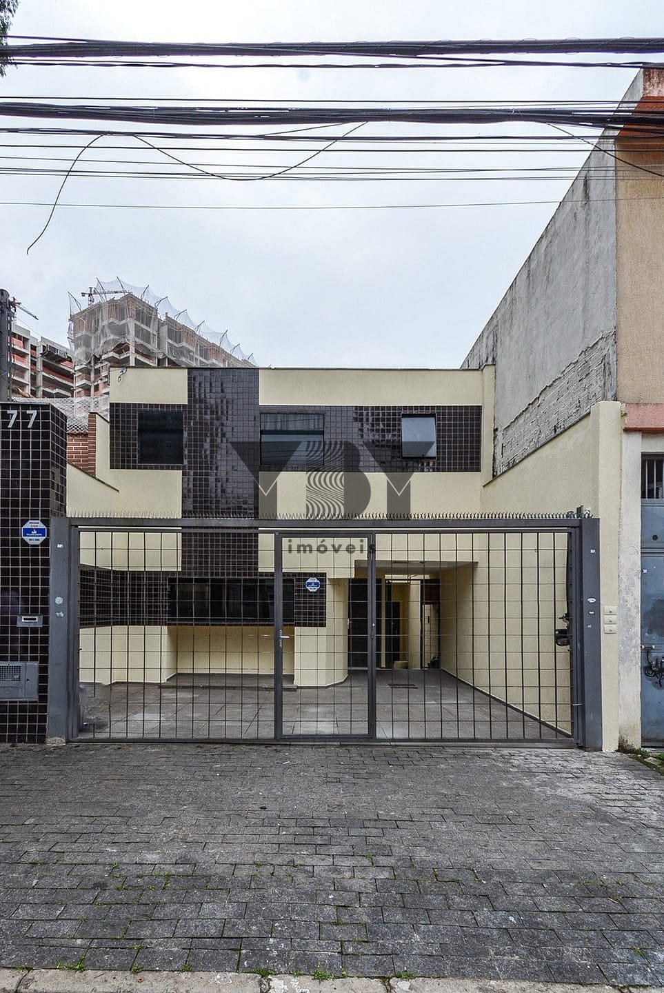 Loja-Salão à venda, 170m² - Foto 35