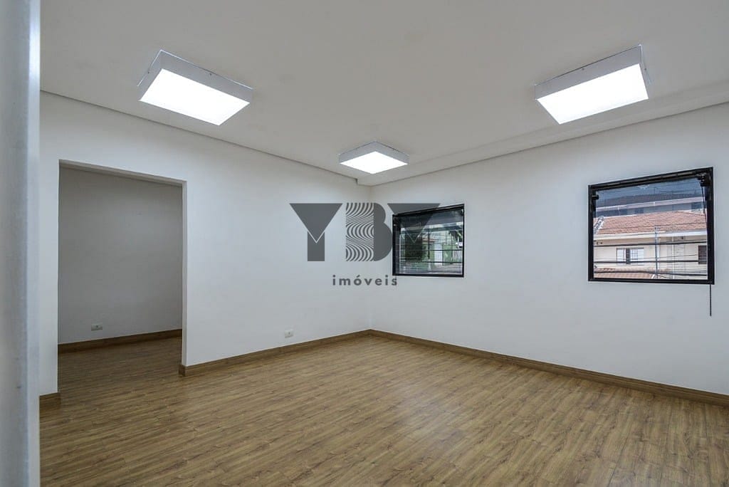 Loja-Salão à venda, 170m² - Foto 36